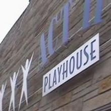 Act II Playhouse's 'American Idol' Winners Perform In RESPECT 5/17 & 5/30